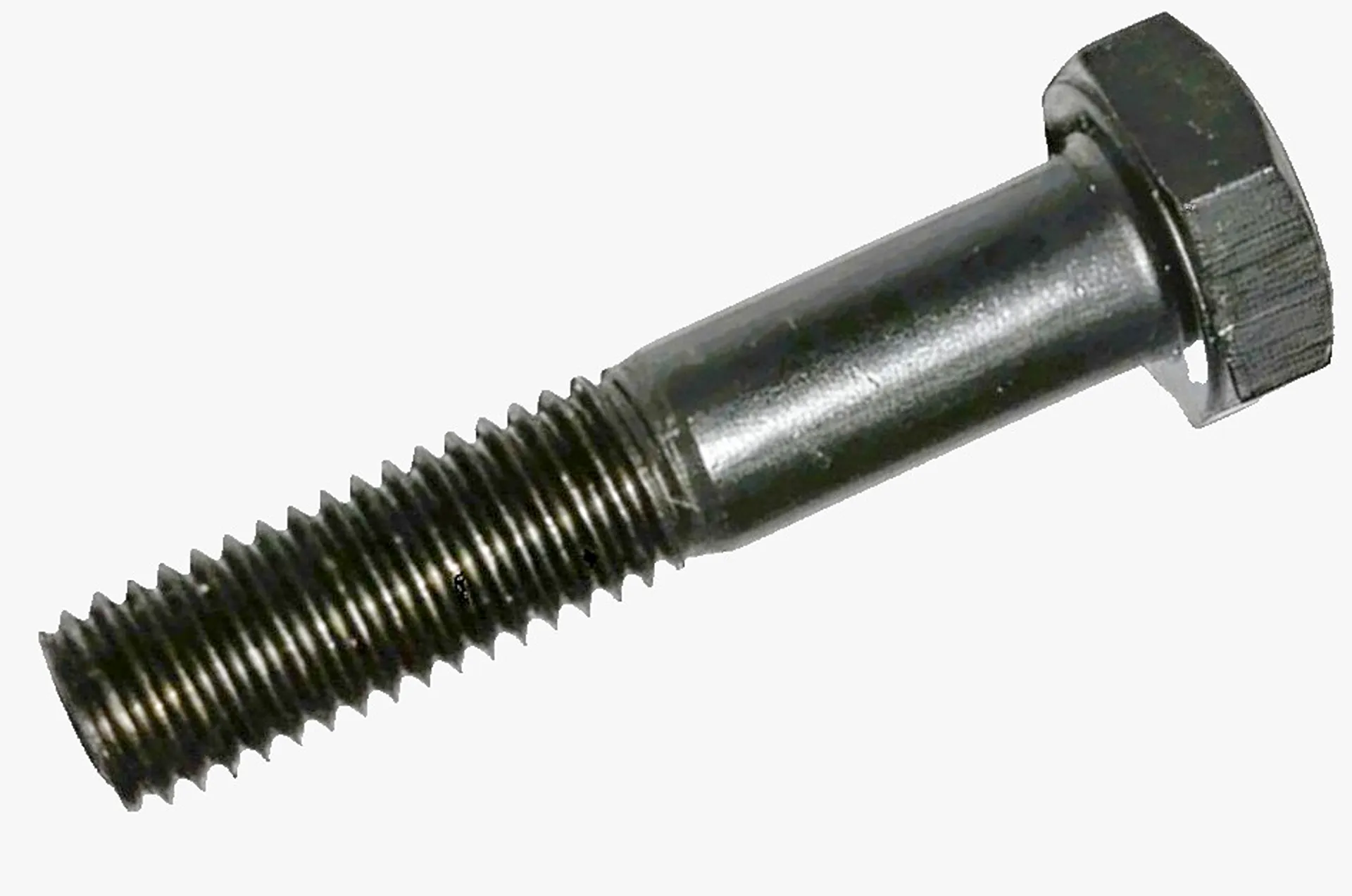 Heavy Hexagon Bolt – A325M